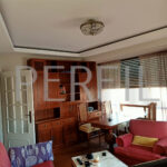 REF.- PA150