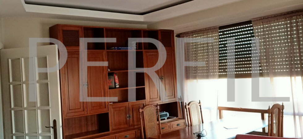 REF.- PA150