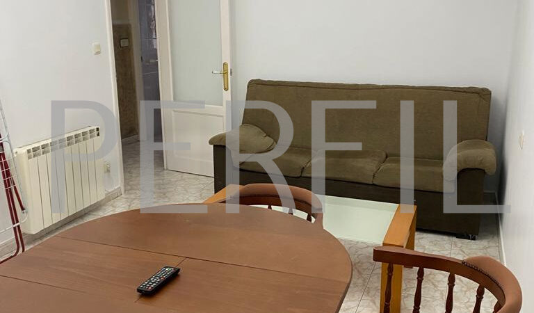 REF.- PA151