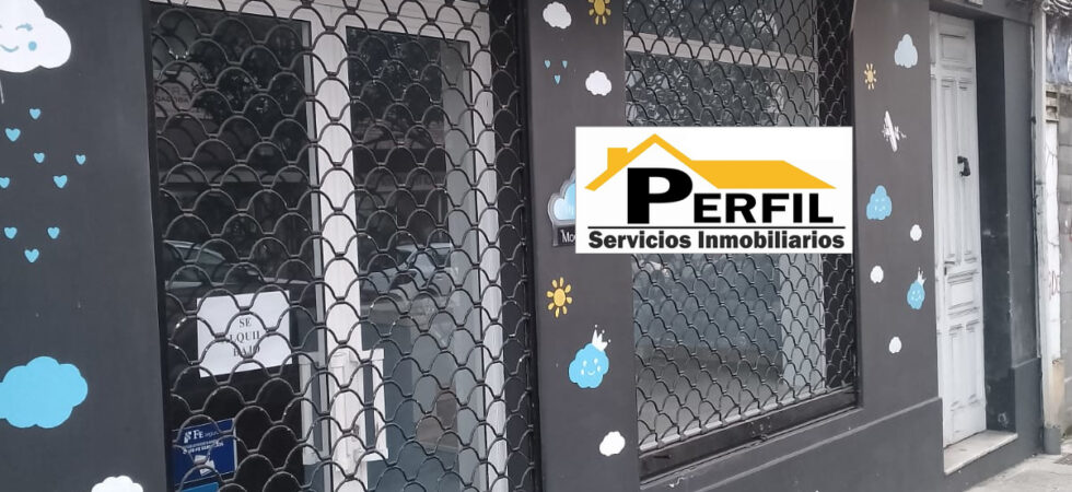 REF.- PA163
