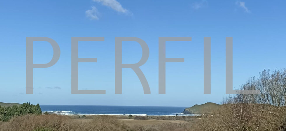 REF.- A133B
