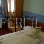 REF.-PA191